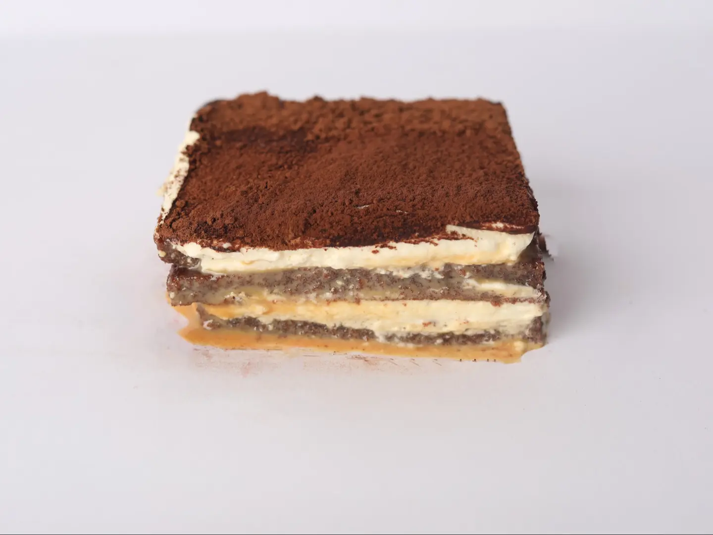 شوكو ترامسيو