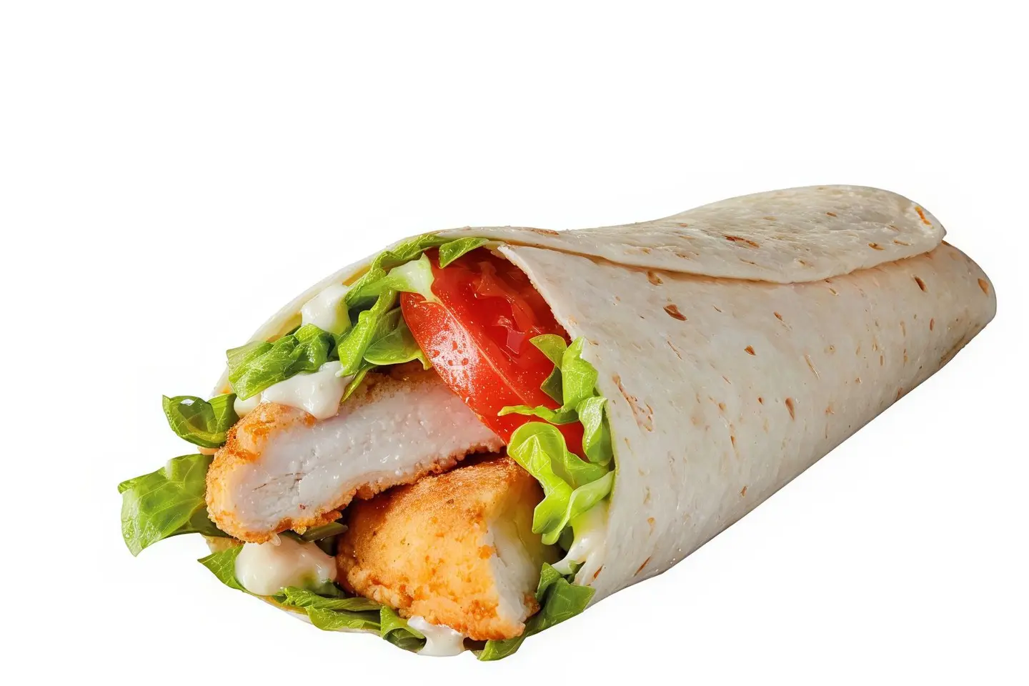 Musahab Saj Flatbread