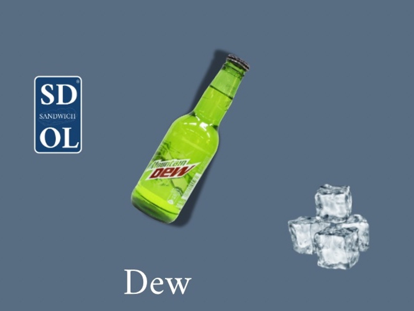 سفن أب