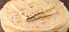 خبز