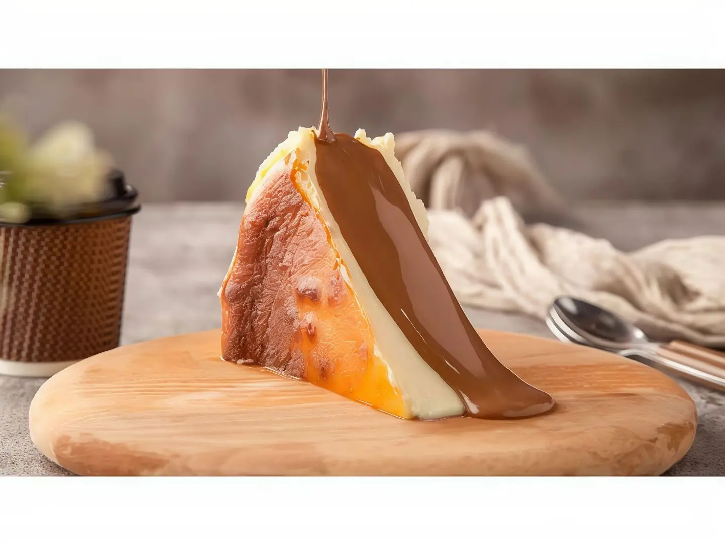 Joudna San Sebastian