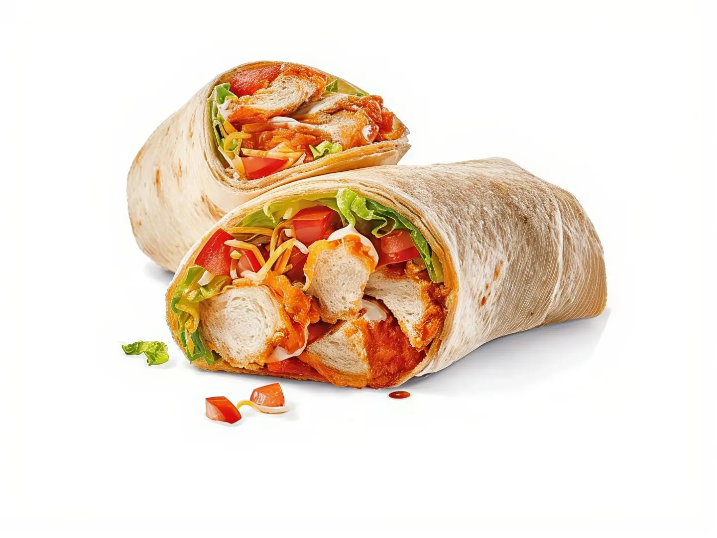 ساندوتش ستربس