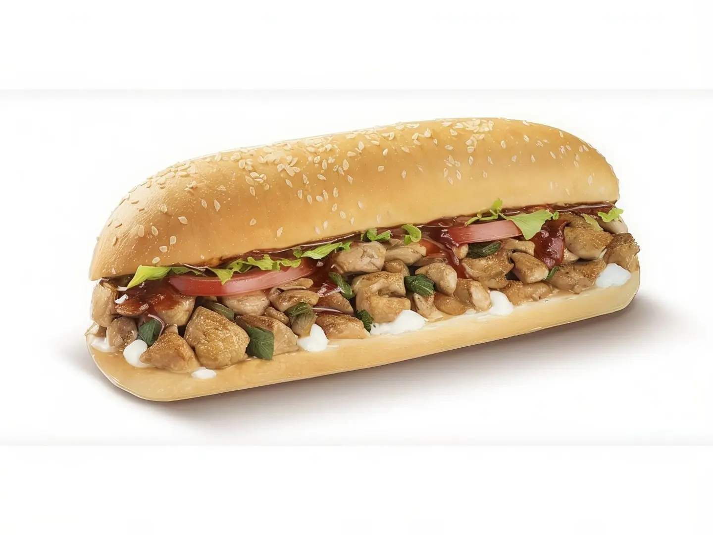 وجبة هشة ولذيذة مع المشروب الغازي