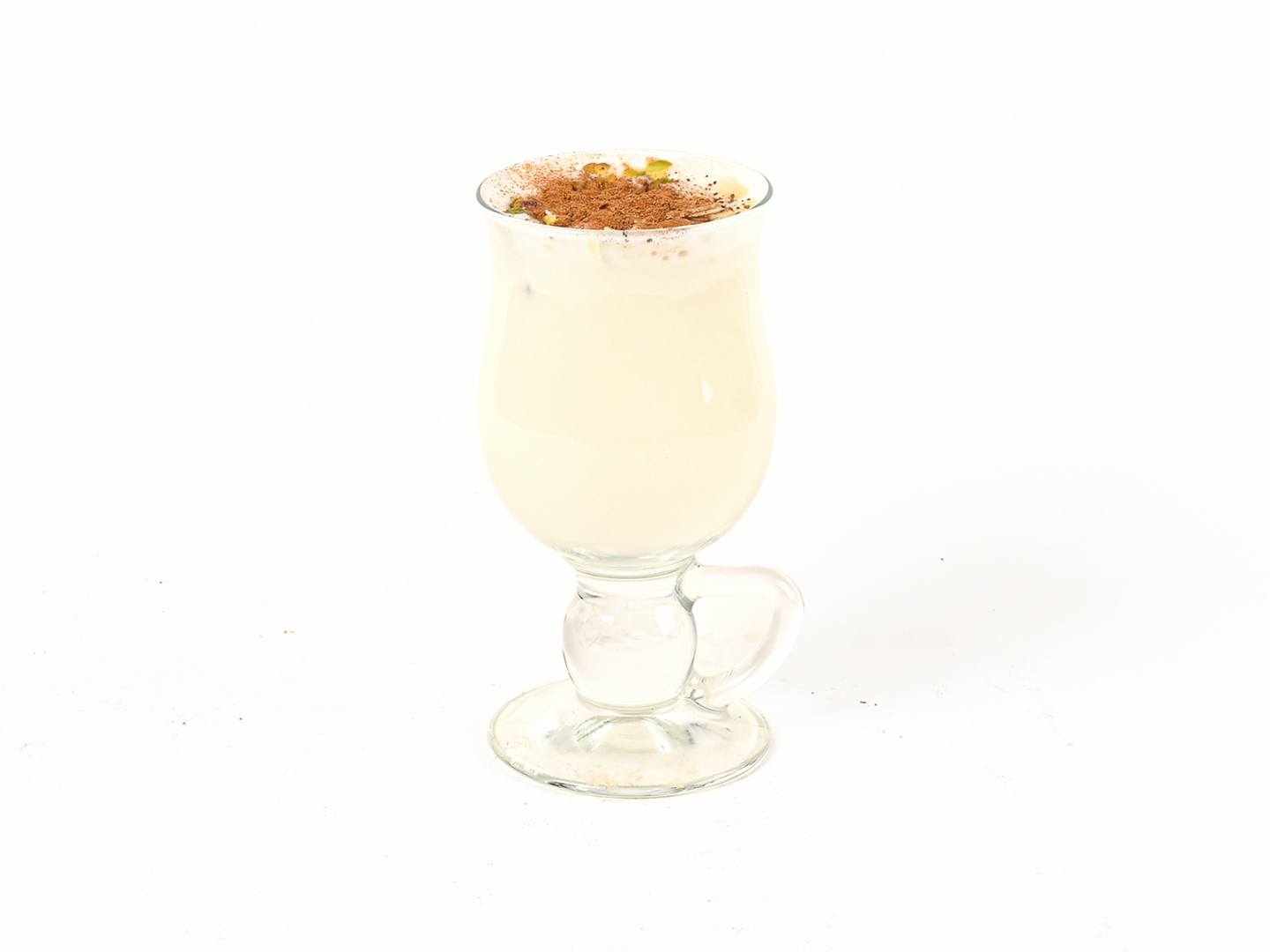Masaya Sahlab