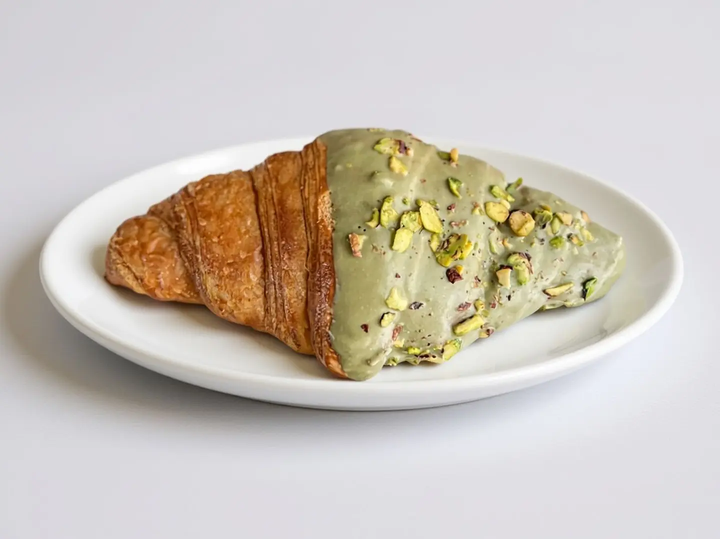 بستاشيو الف ويسب بتر كرواسان