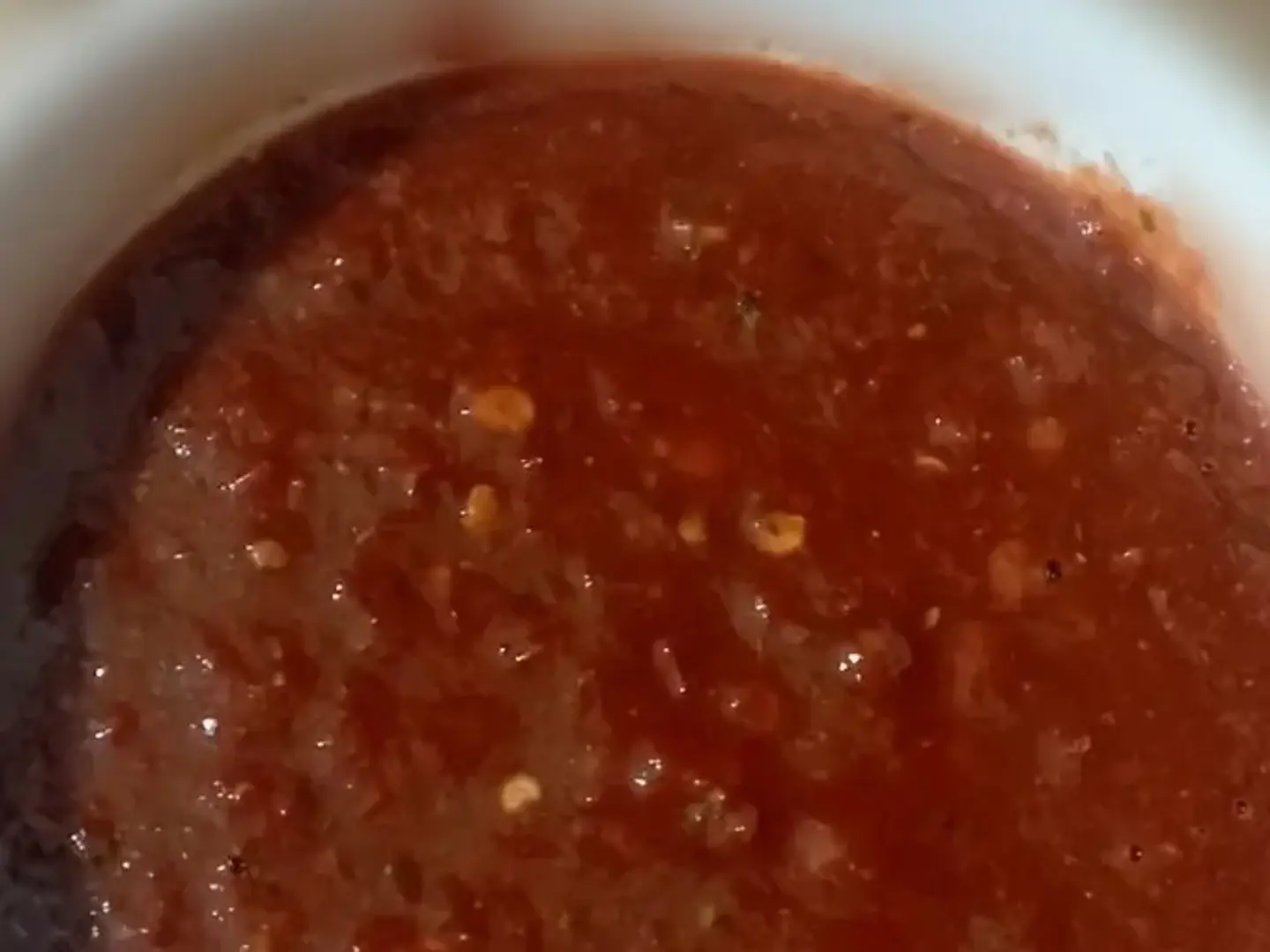 Adeni Salad
