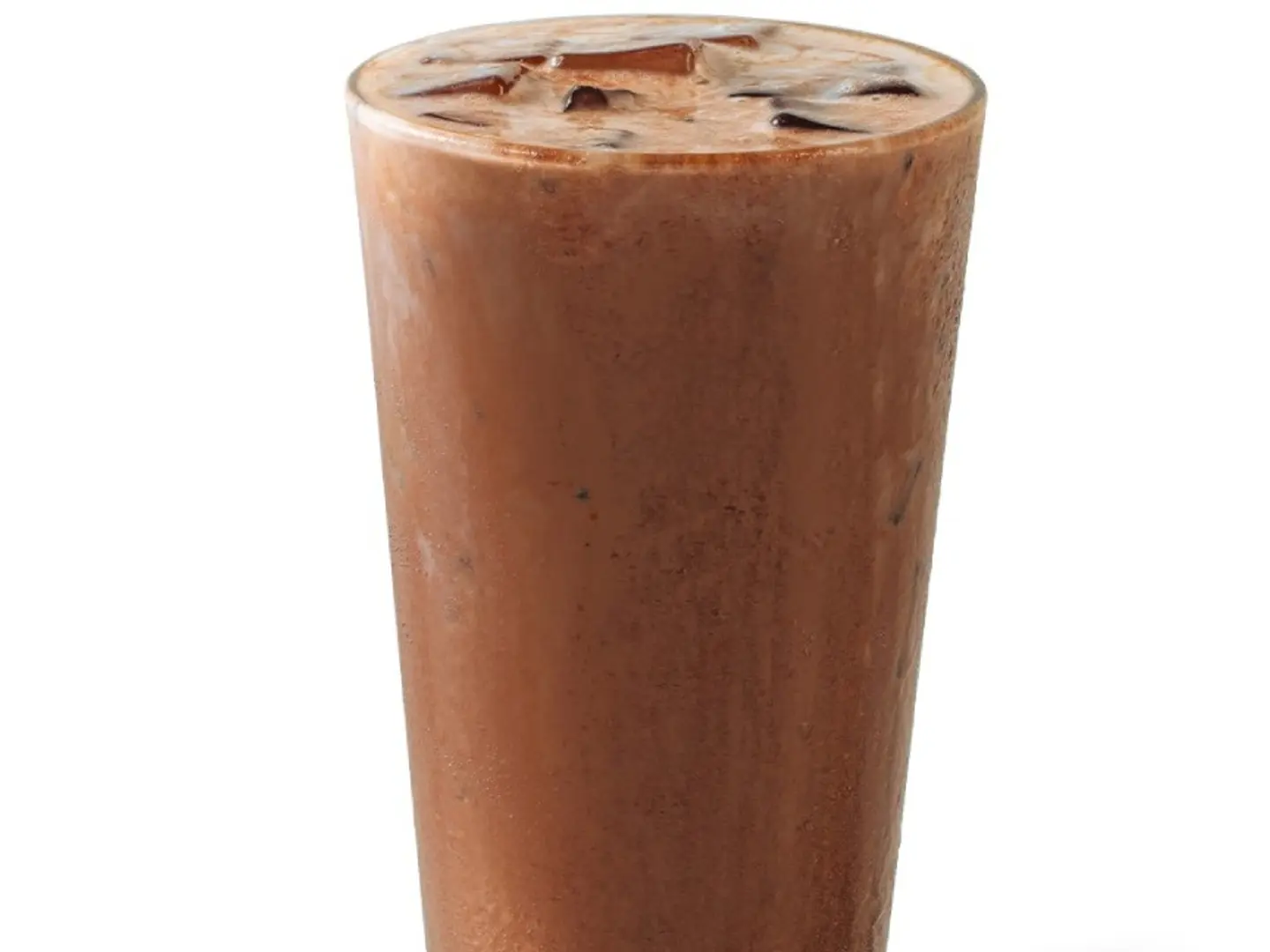 ايس شوكلت 16 اونص