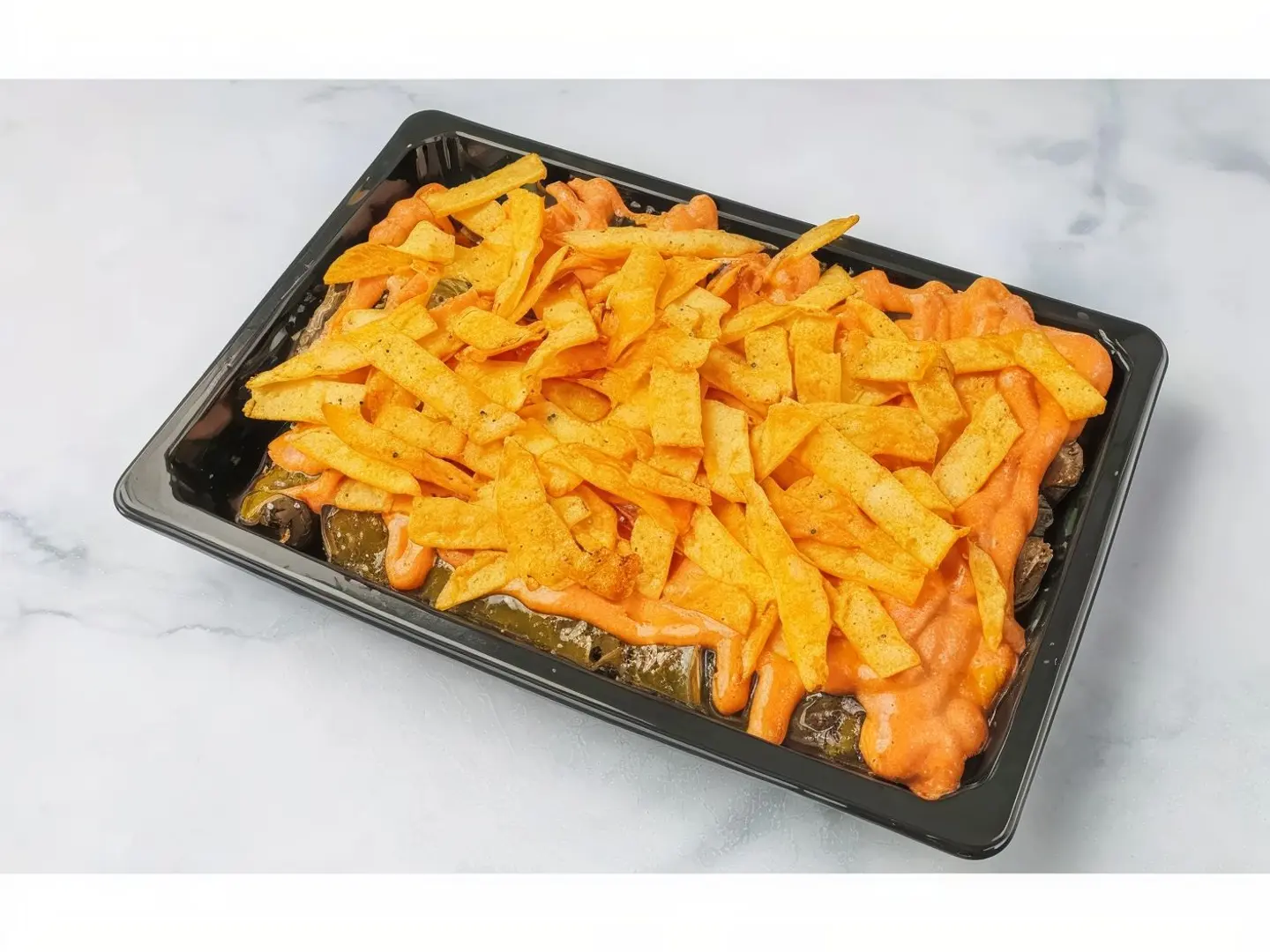 ورق عنب بطاطس عمان