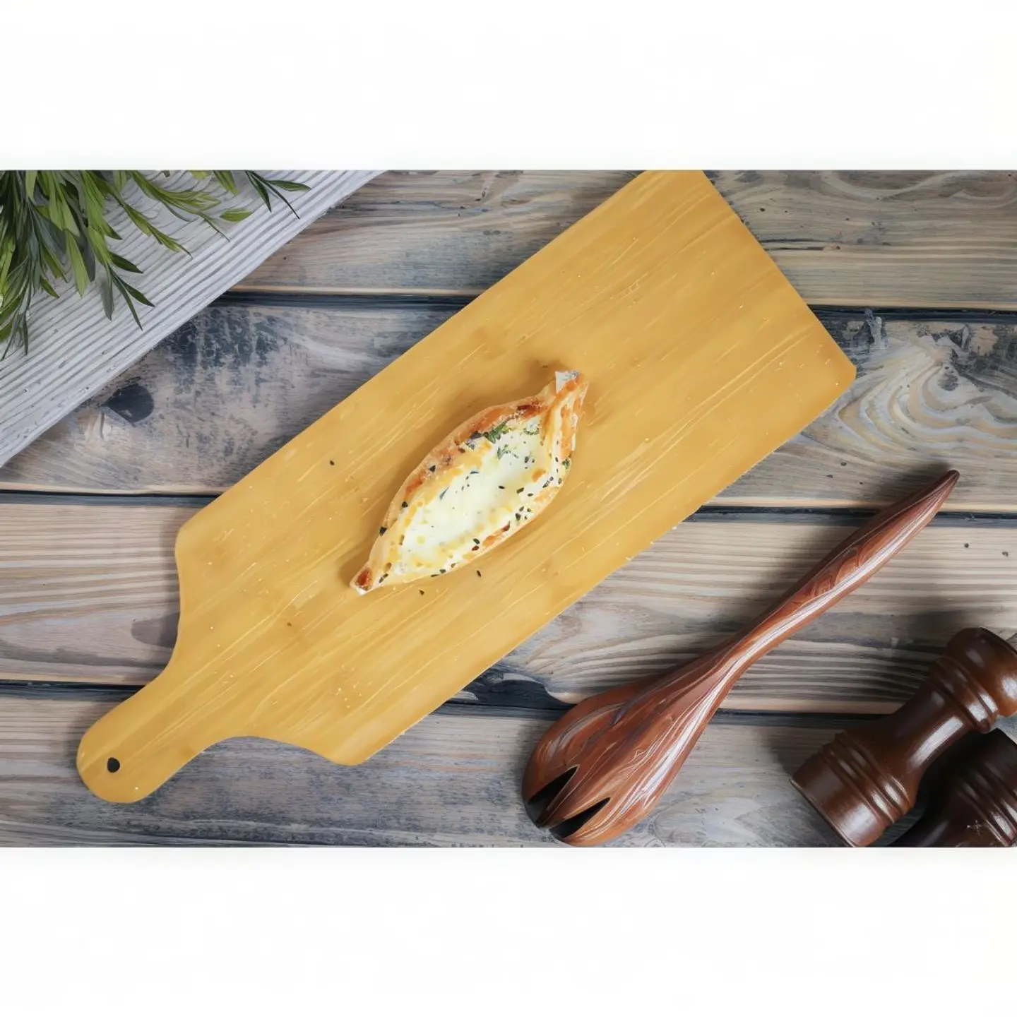 جبنة عكاوي بالصوص