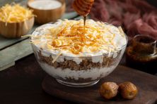 عريكة حساوي
