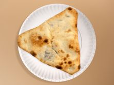بطاطس