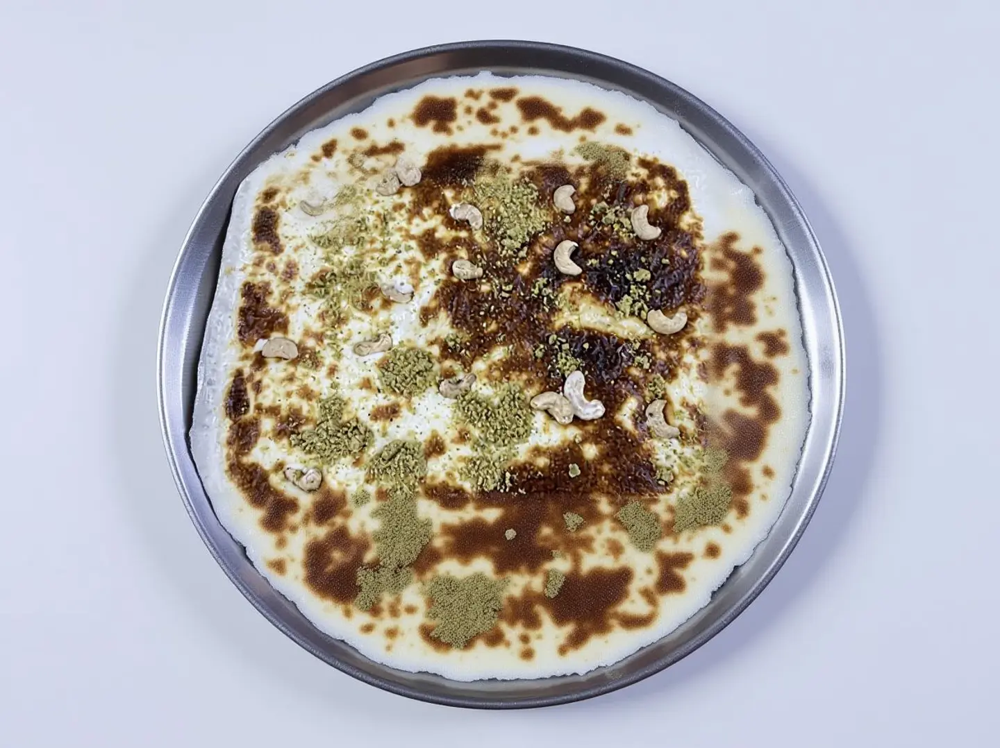 سخّان أم علي