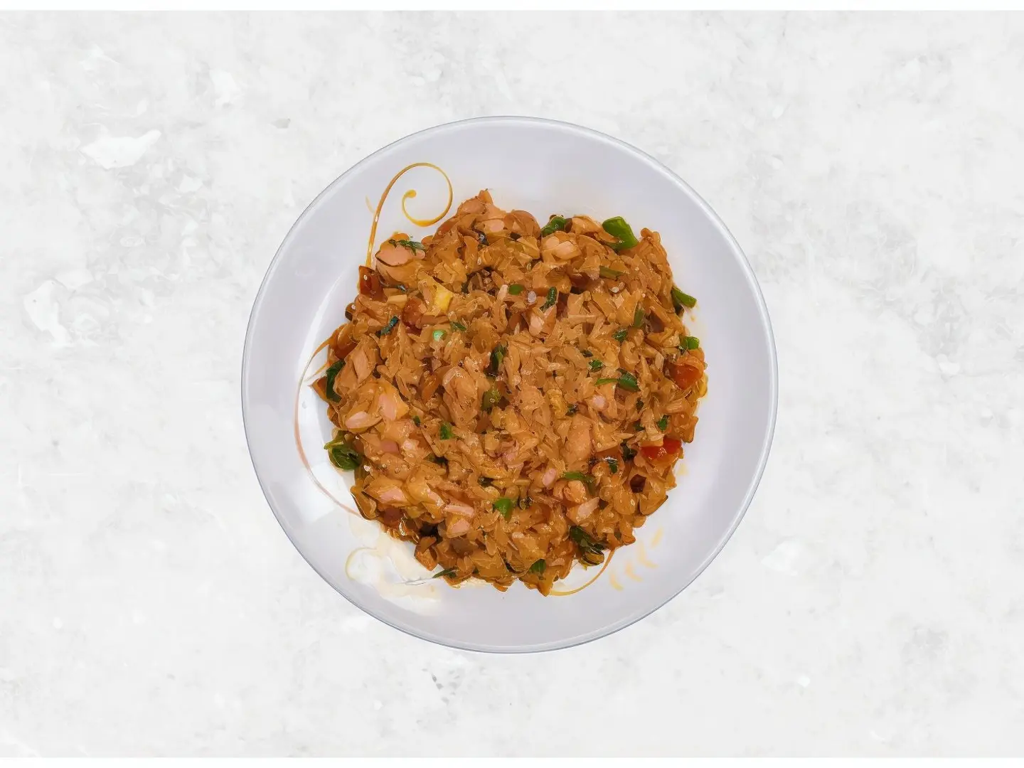 Tuna Qulaba