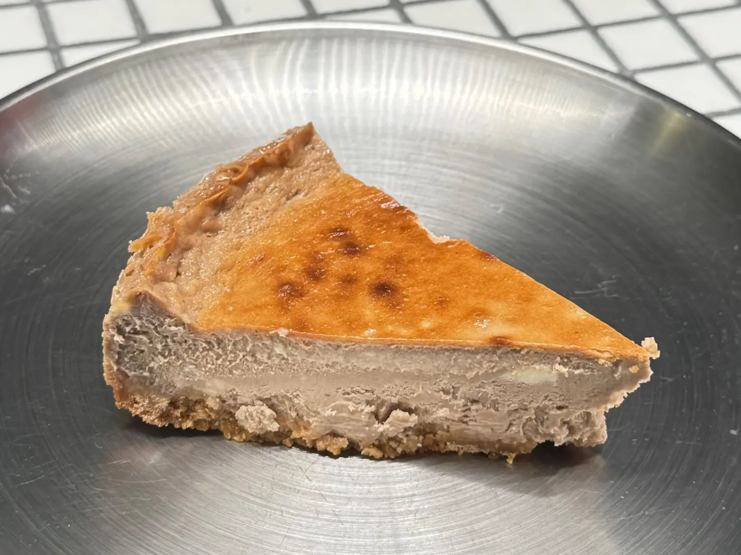 تشيز مدريد شوكلت