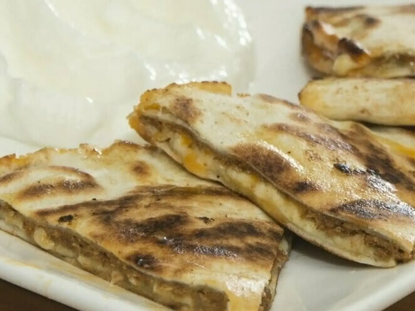 توشكا