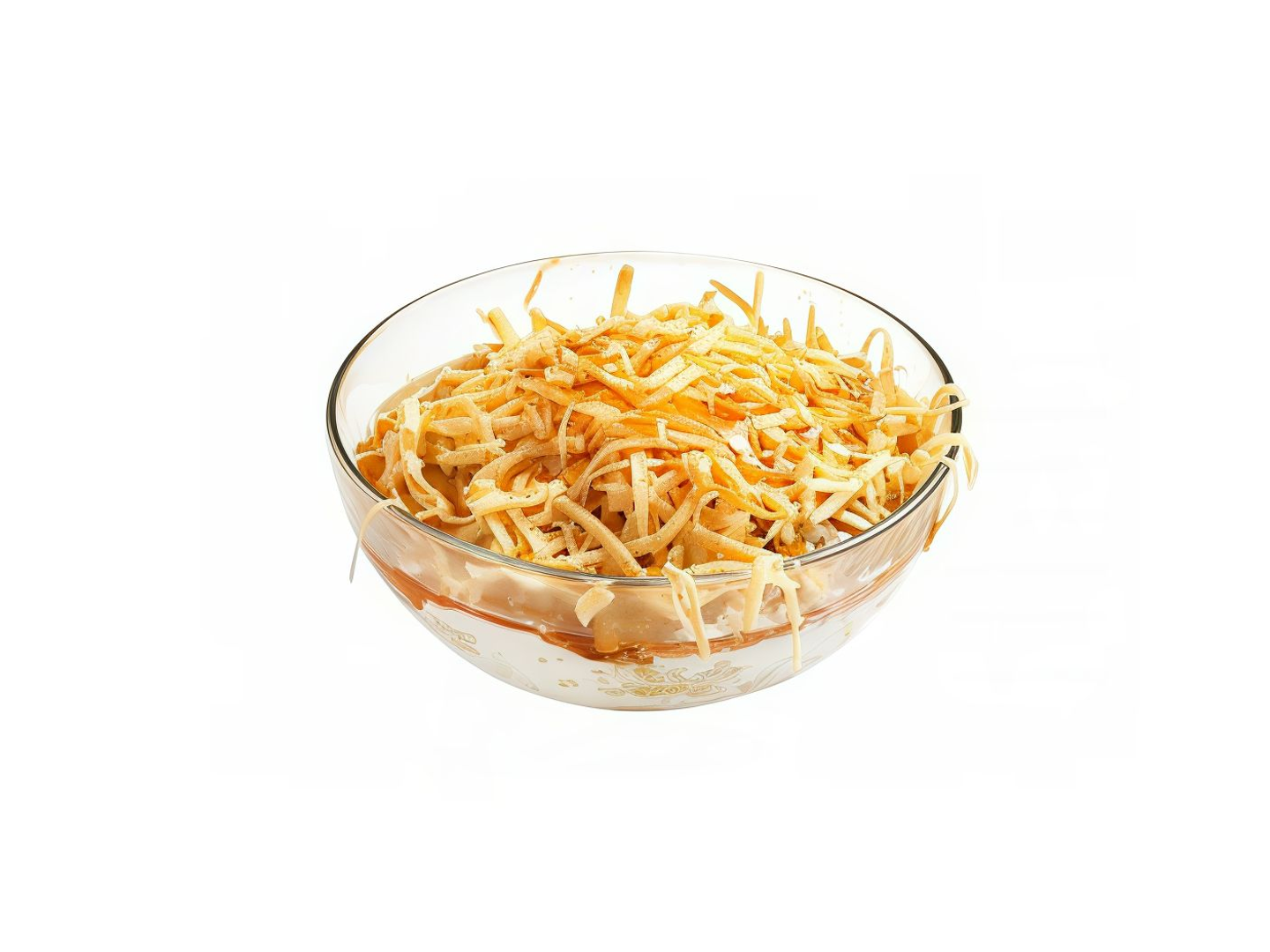 معصوب دبل جبن