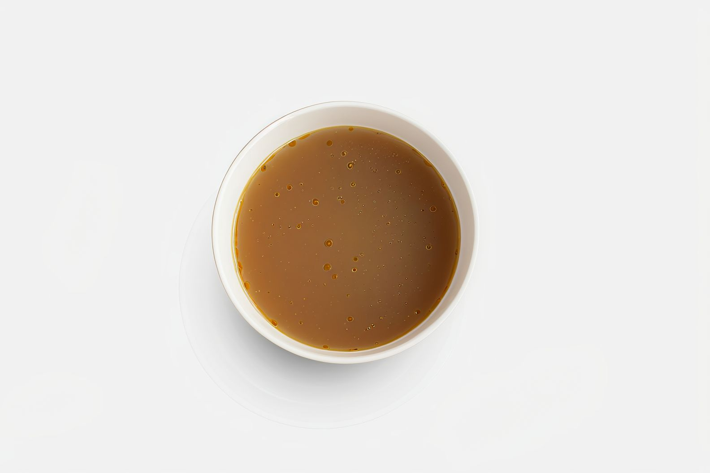 مرق
