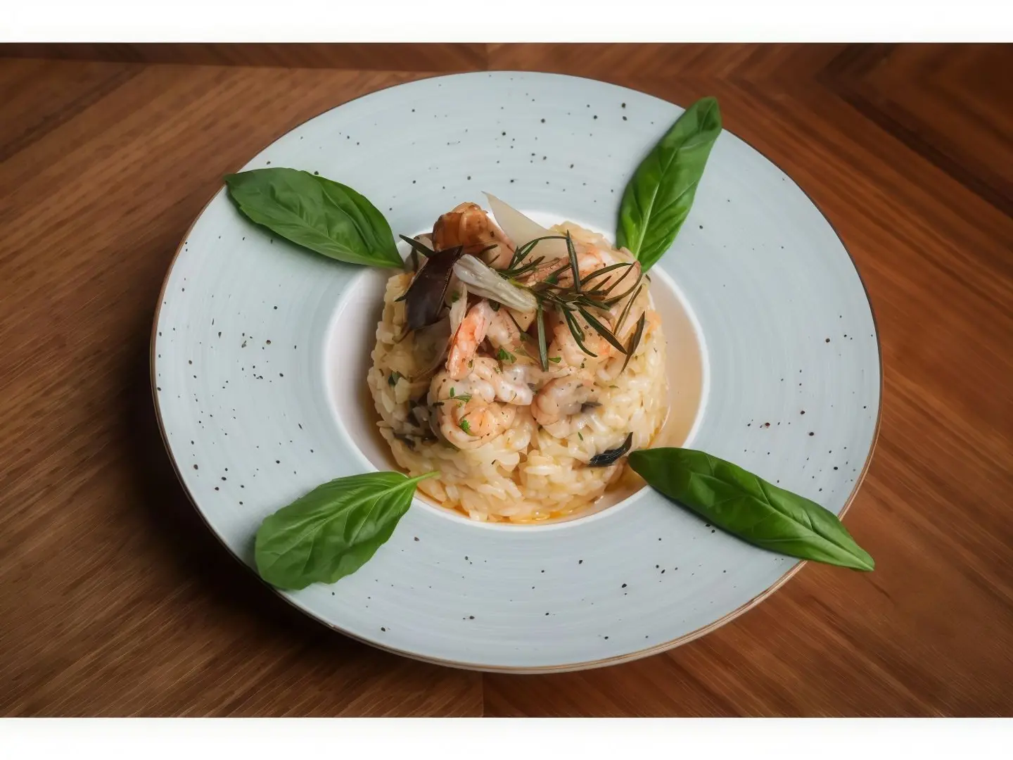 الفريدو روزيتو شريمب