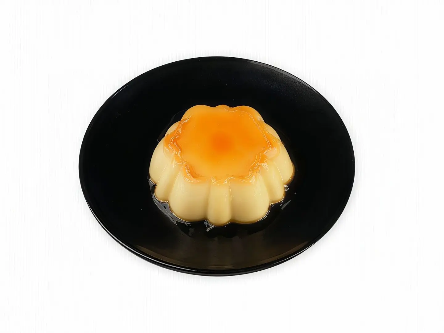 كريمة العقبة