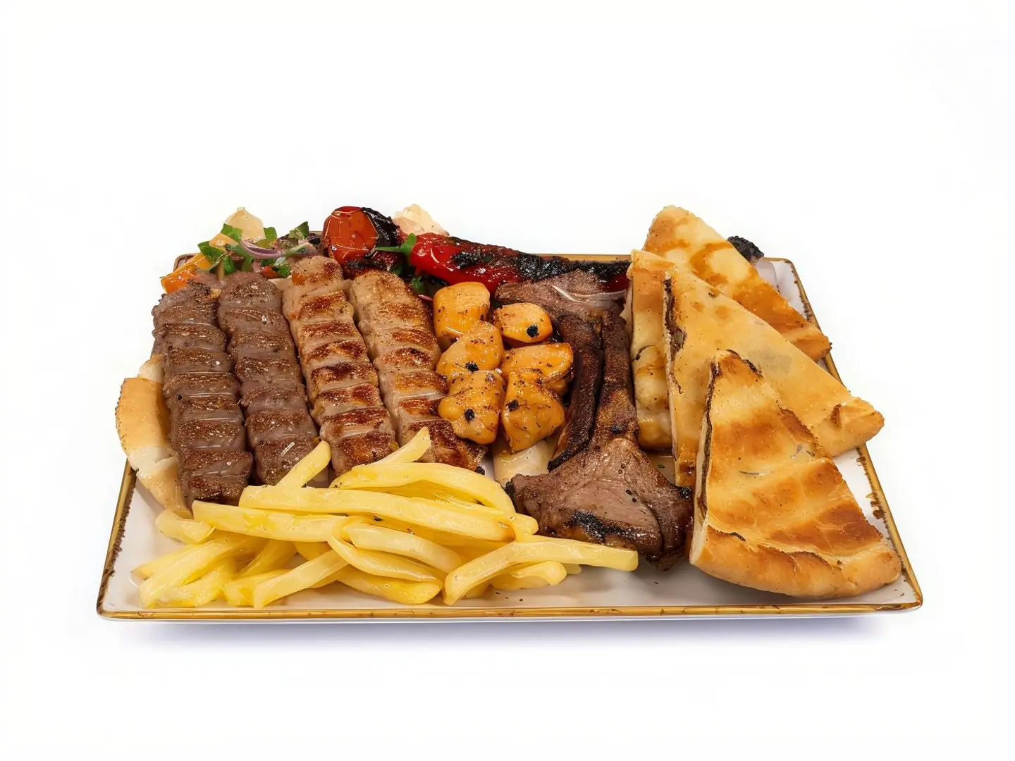 صنية اهل الكرم