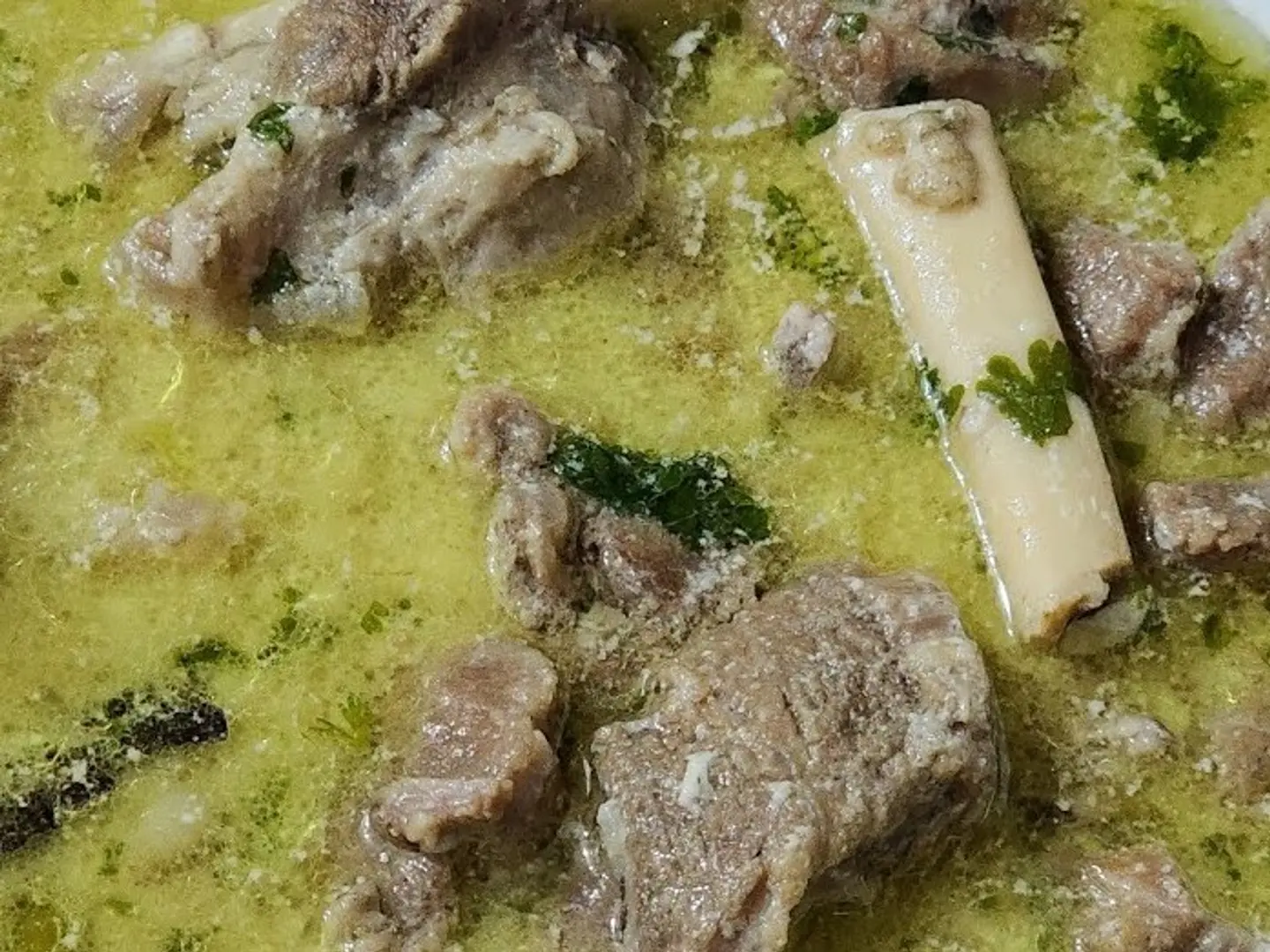 ماتون ماراج