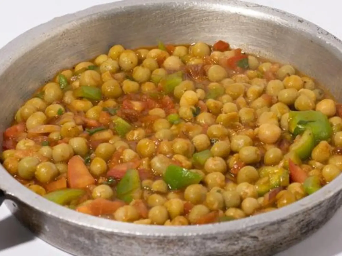 بازلاء