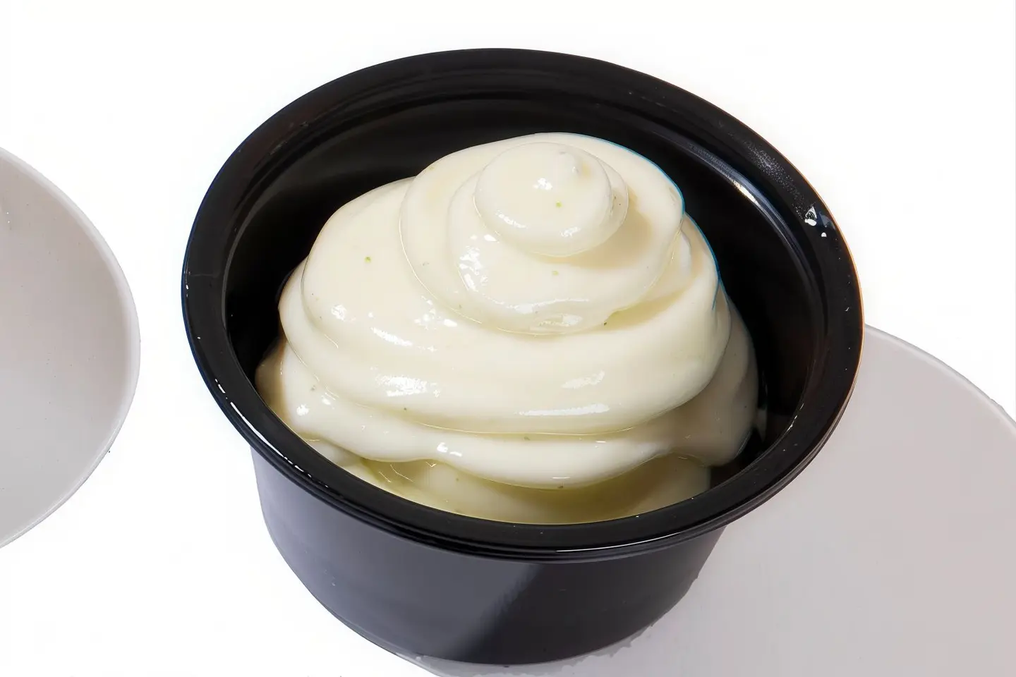 مايونيز ثوم