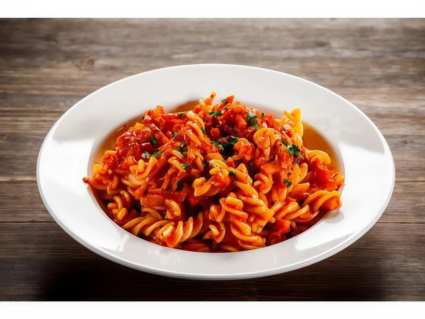 باستا اربياتا