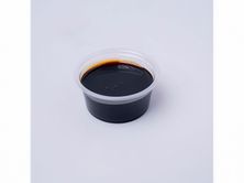 حمر