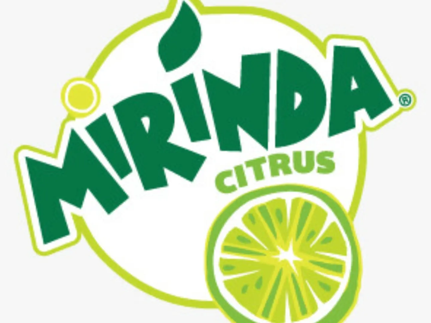 حمضيات صغير