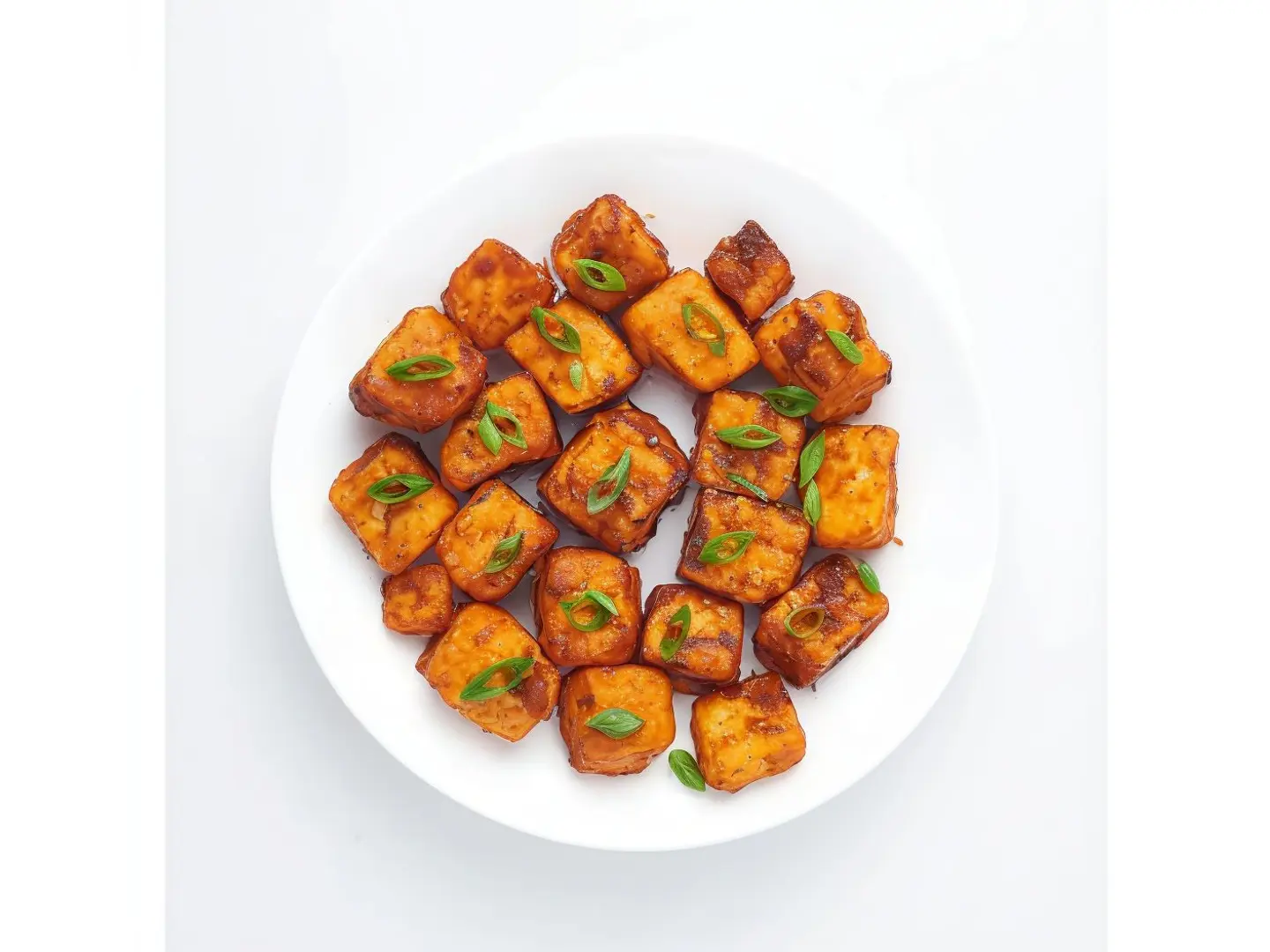 Paneer