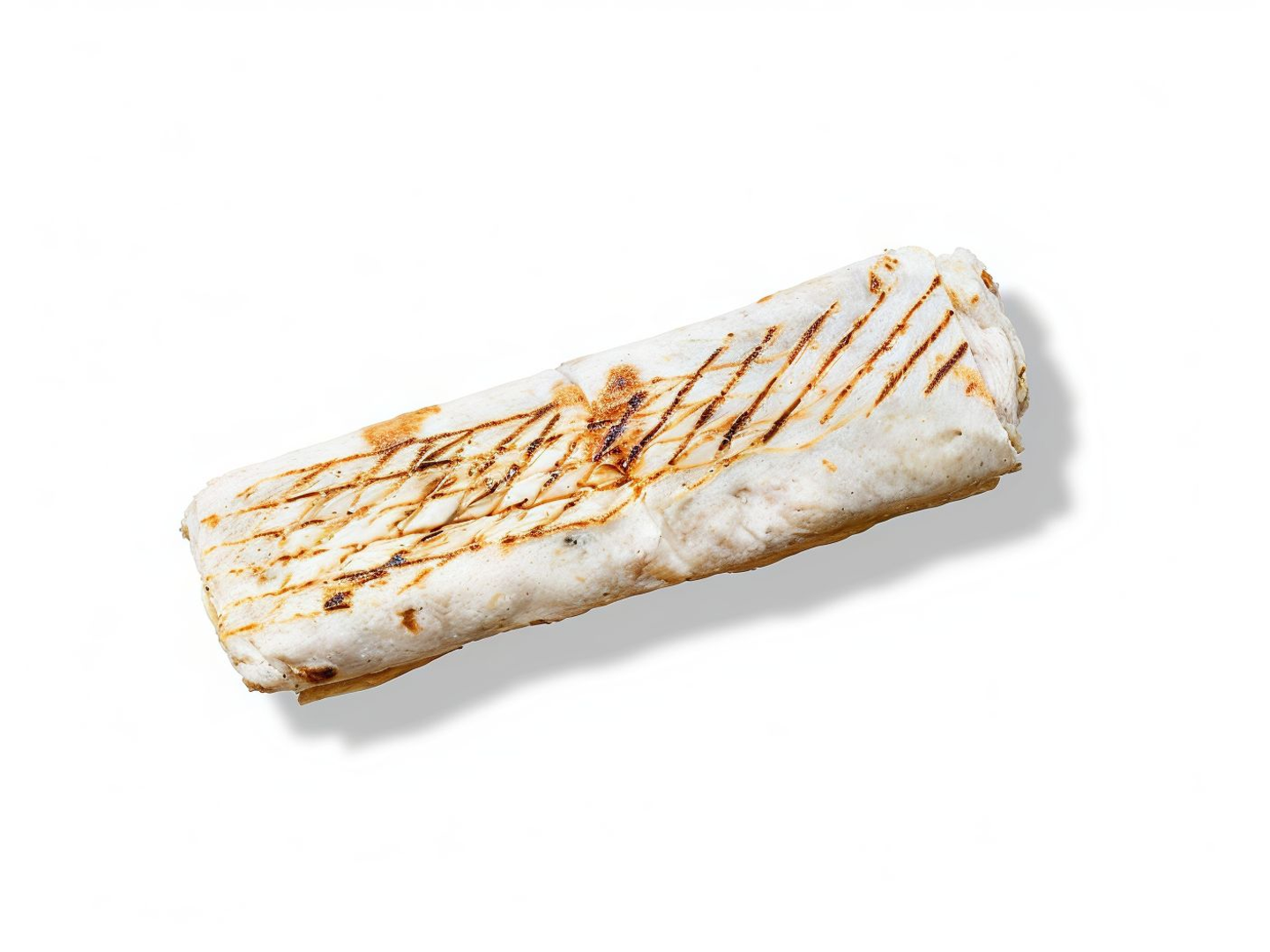 ساندوتش كباب دجاج