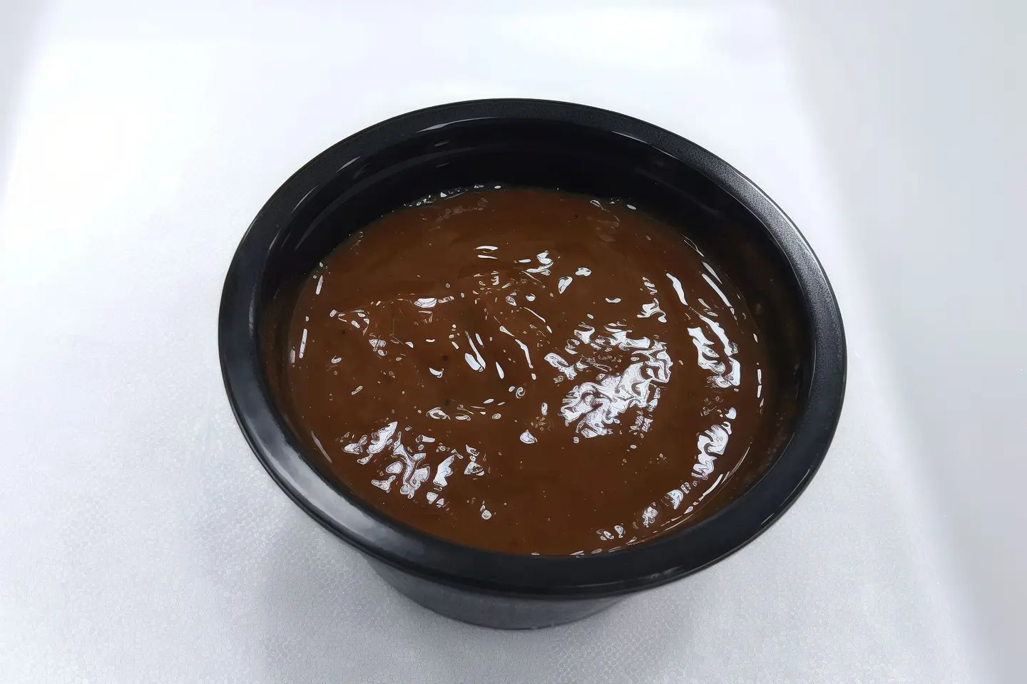 Tamarind Sauce
