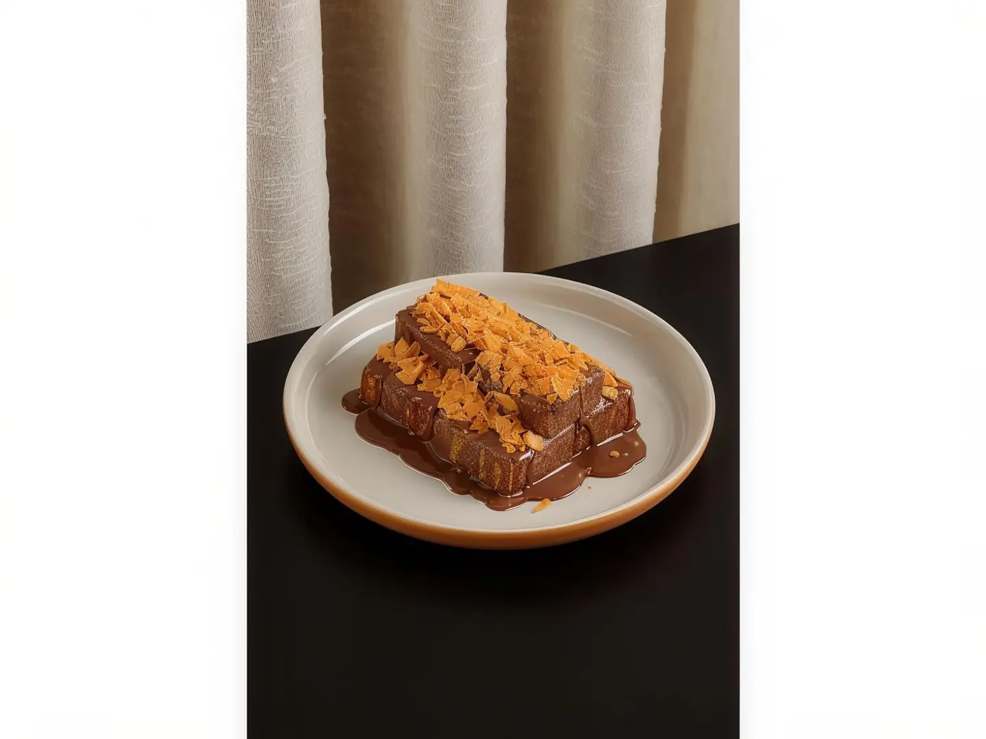 فرنش توست البلجيكي