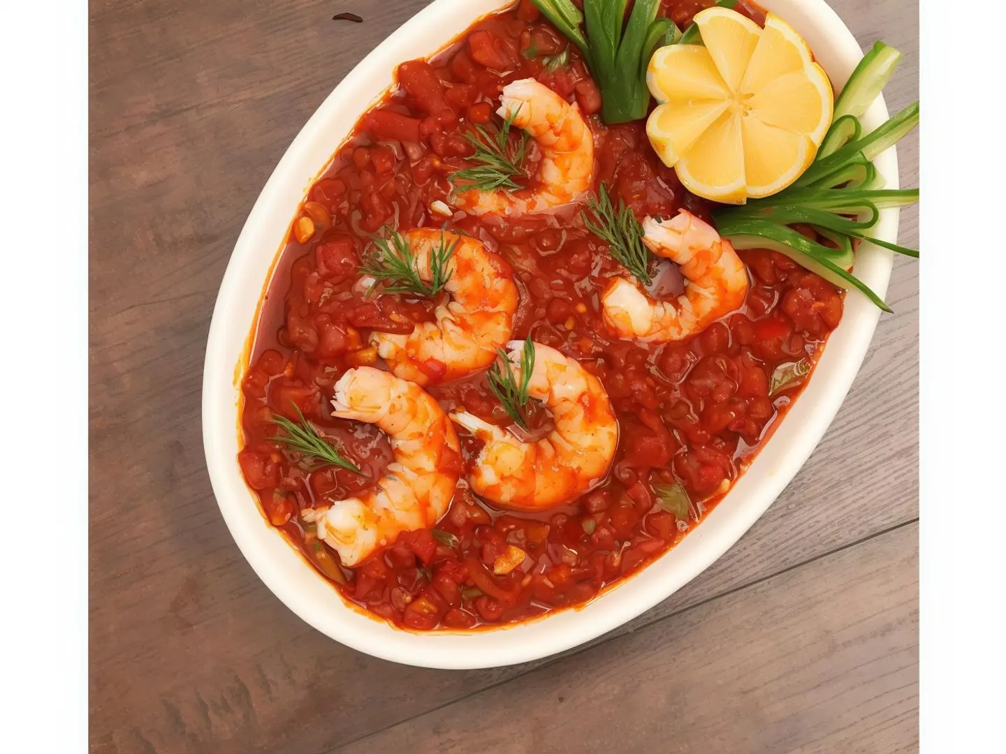 فاهيتا سمك اسكندرية