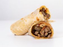 صاروخ أهلين فاهيتا كبدة