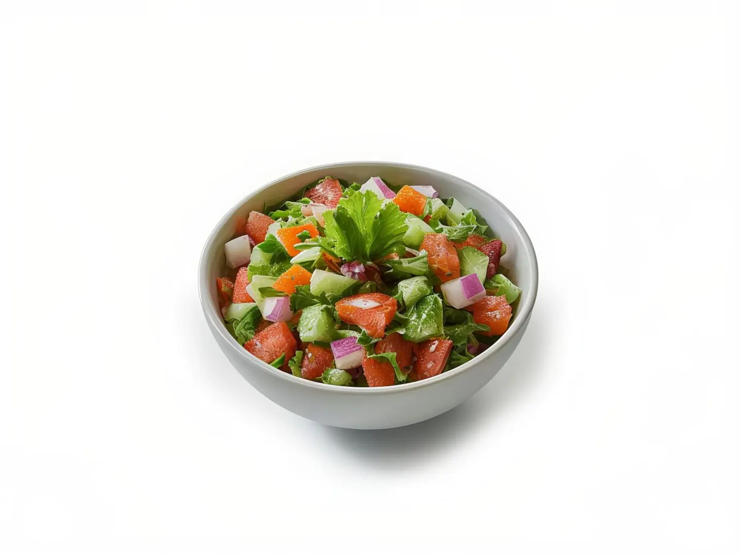 سلطة سعودية