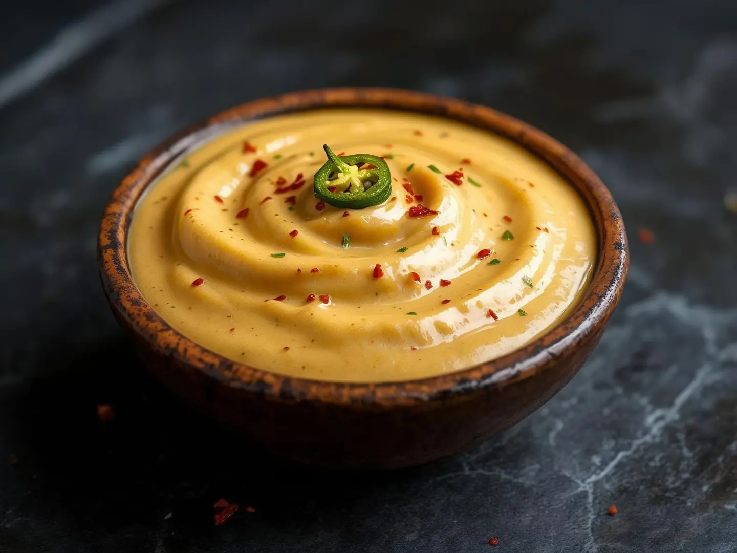 صوص هلابينو