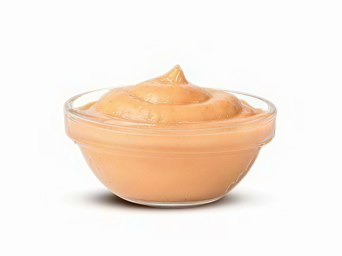 صوص زنجر