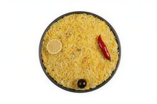 أرز مندي