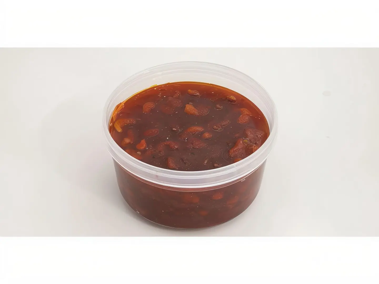 شطة تركي