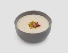 رز حلو