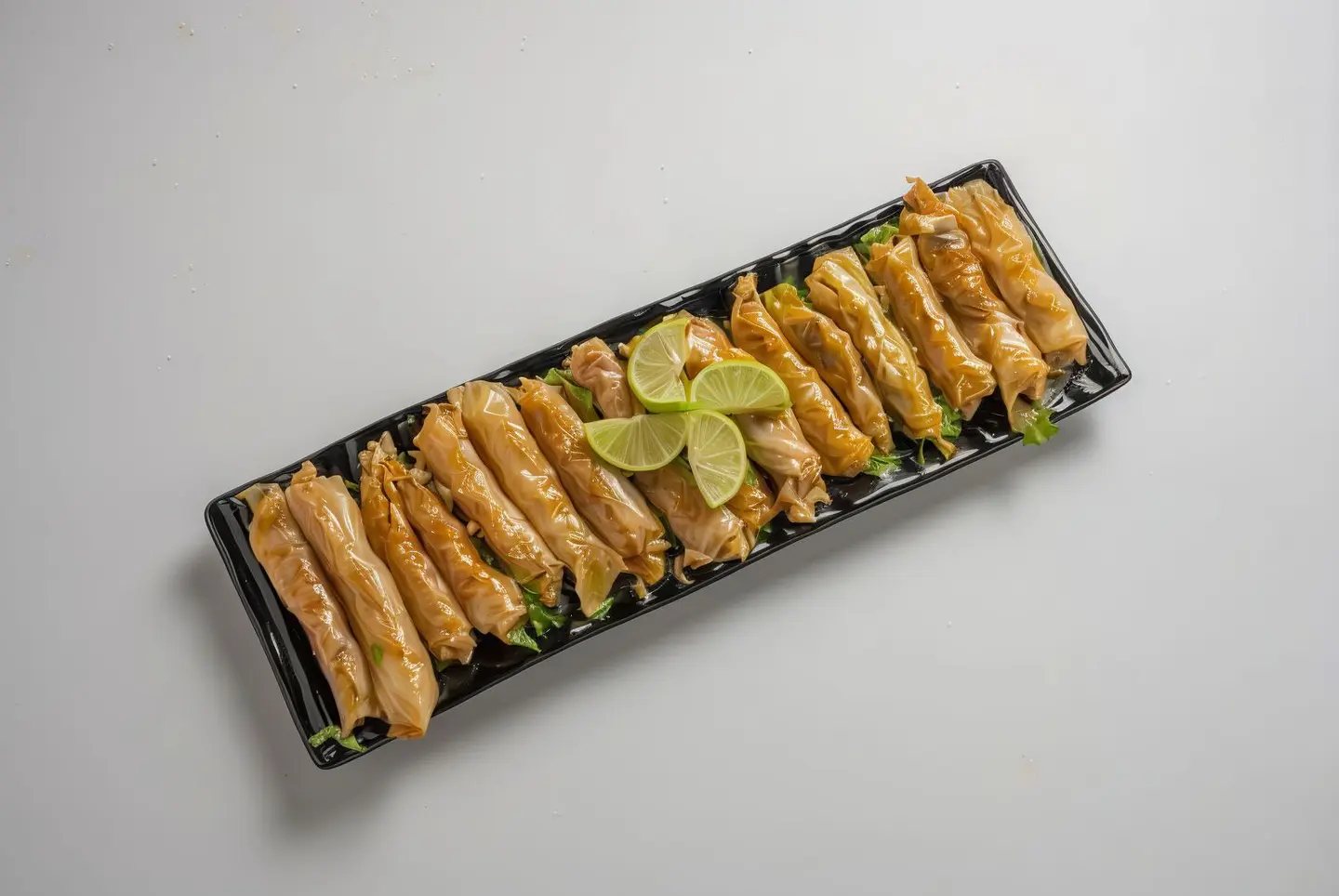 ملفوف مناسبات