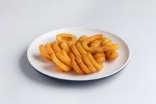 بطاطس كريسبي