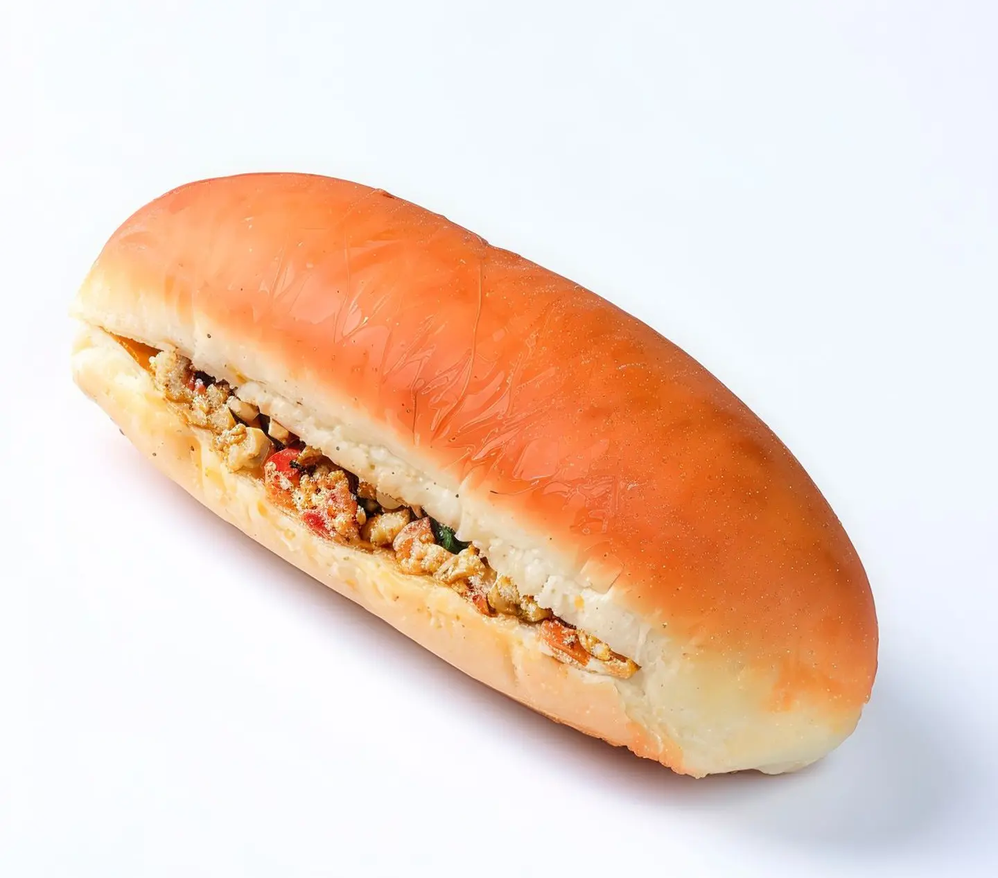 شکشوكة نص بالجبنتين