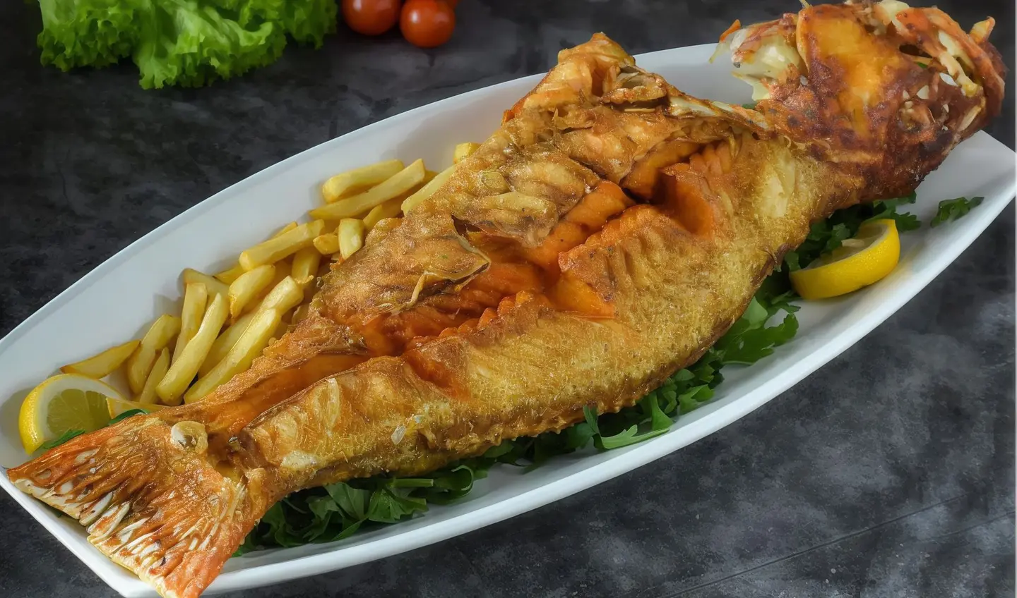 Fried Nagel 700 900 G