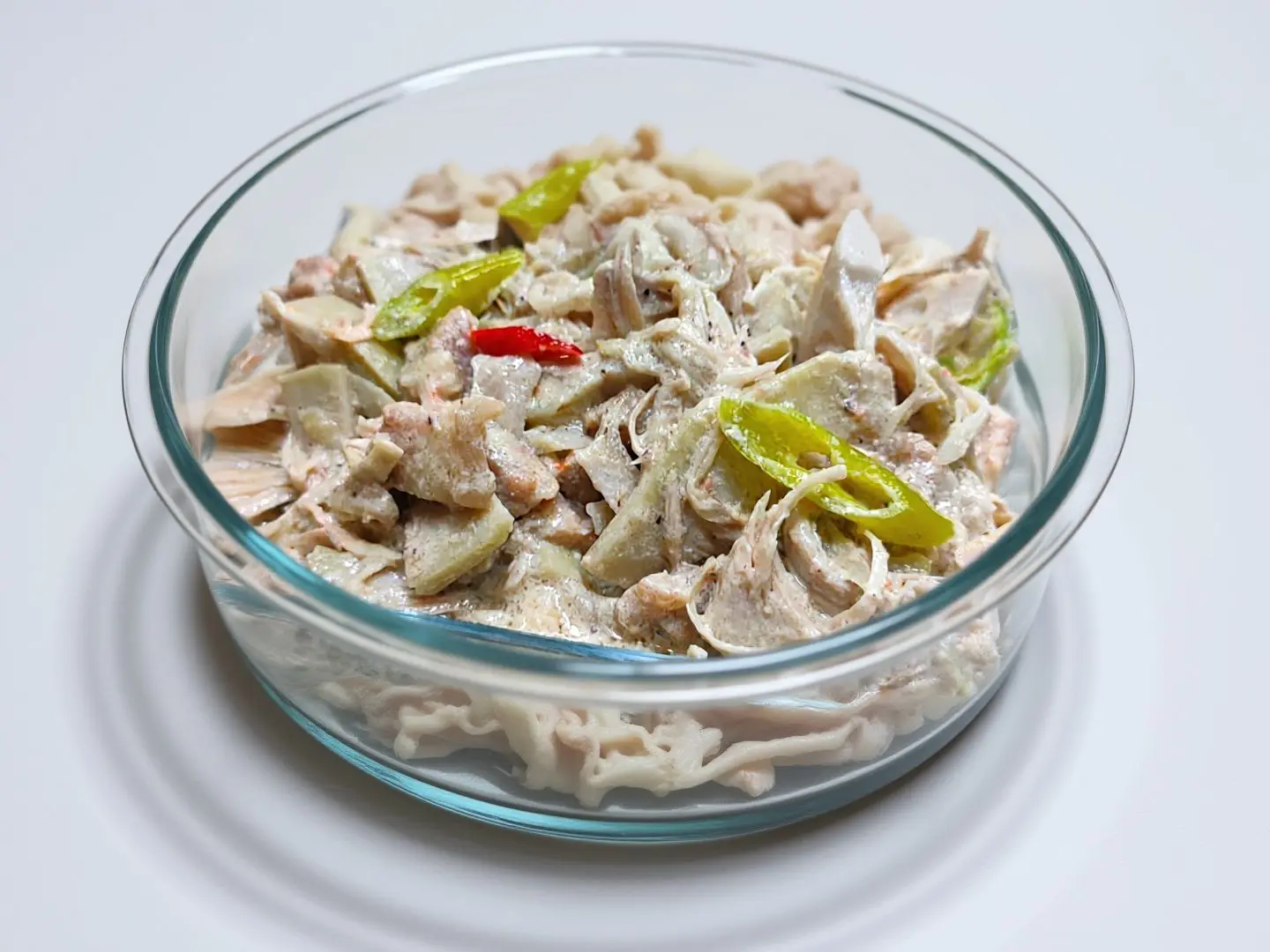 جيناتانج لانكا