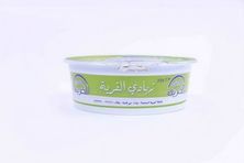 زبادي القريه صغير