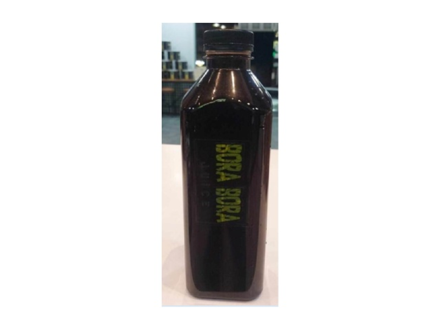 Vimto 1 Liter