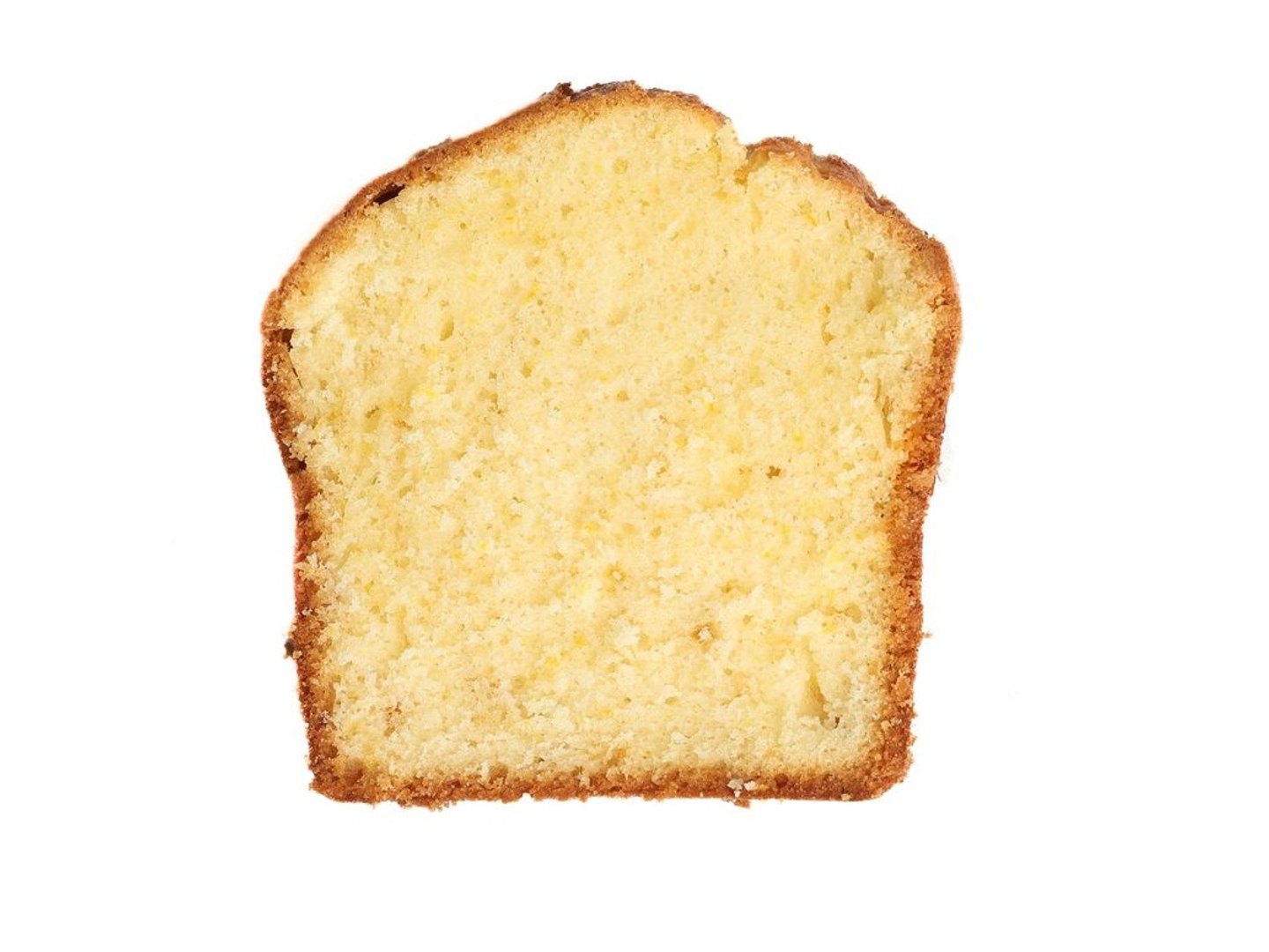 كيك انجليزي